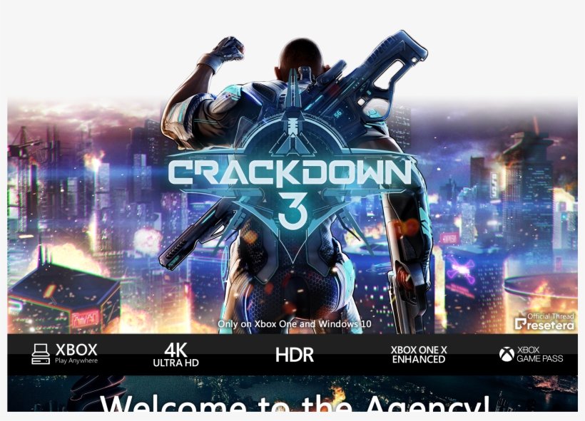 Sneak Peek, transparent png