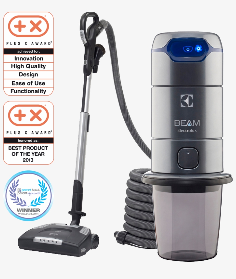 Beam Alliance, transparent png