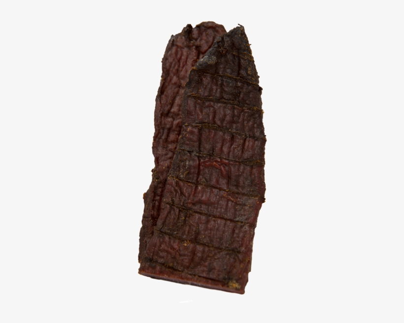 Thompson's Original Beef Jerky, transparent png