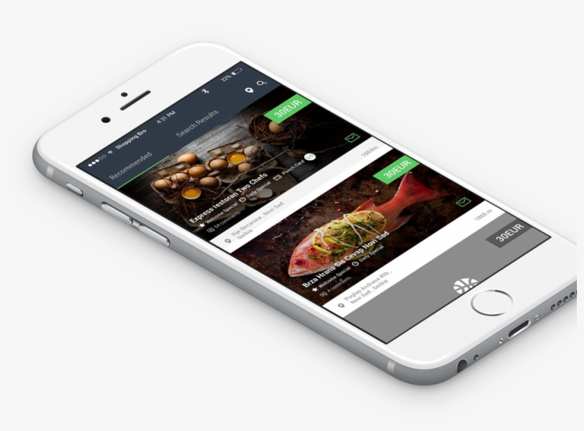 Enjoy The Shopping, transparent png