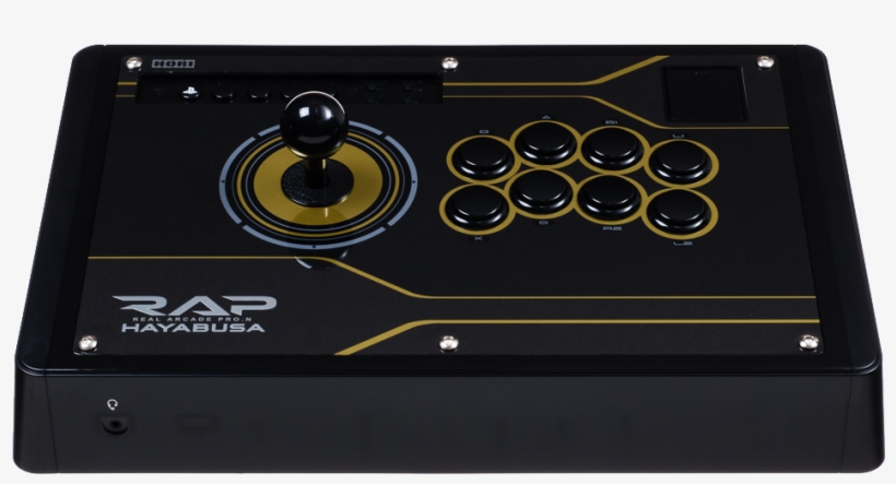 1 May, transparent png