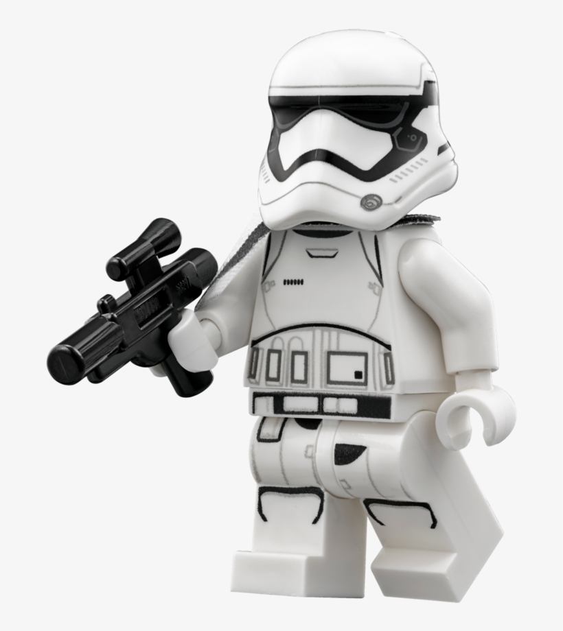 Scout Trooper Png, transparent png