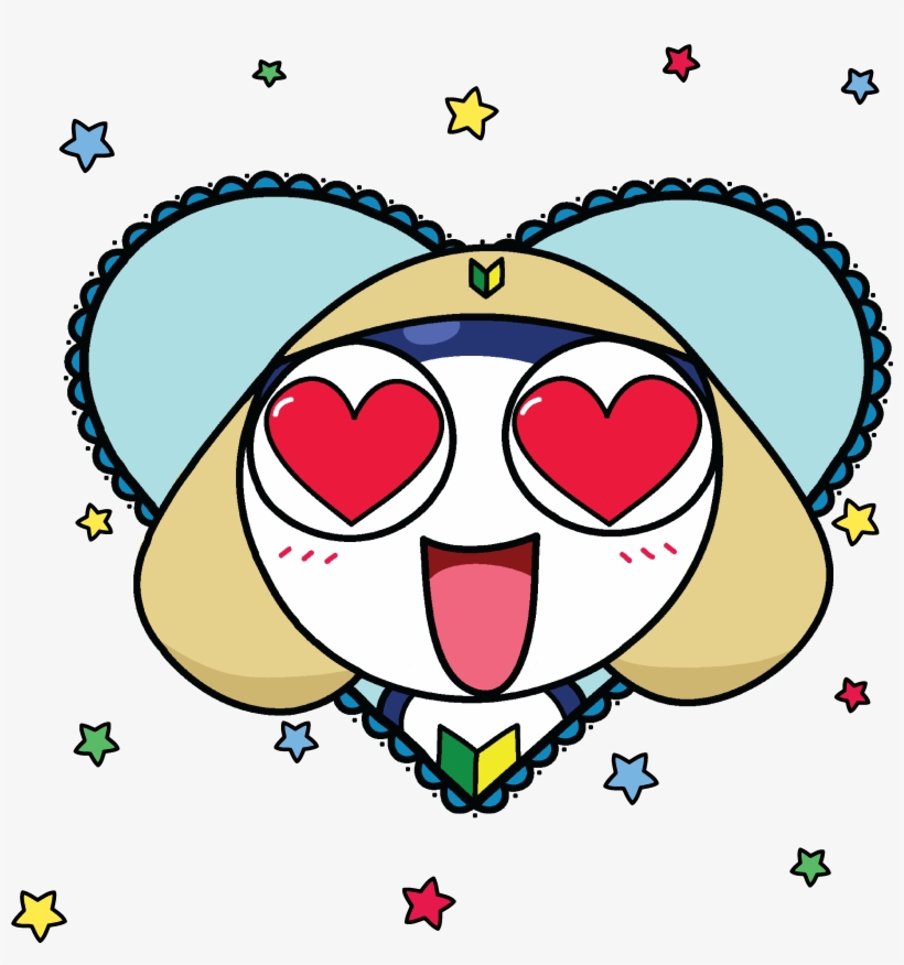 Available On All Sorts Of Products On Redbubble, Society6, transparent png