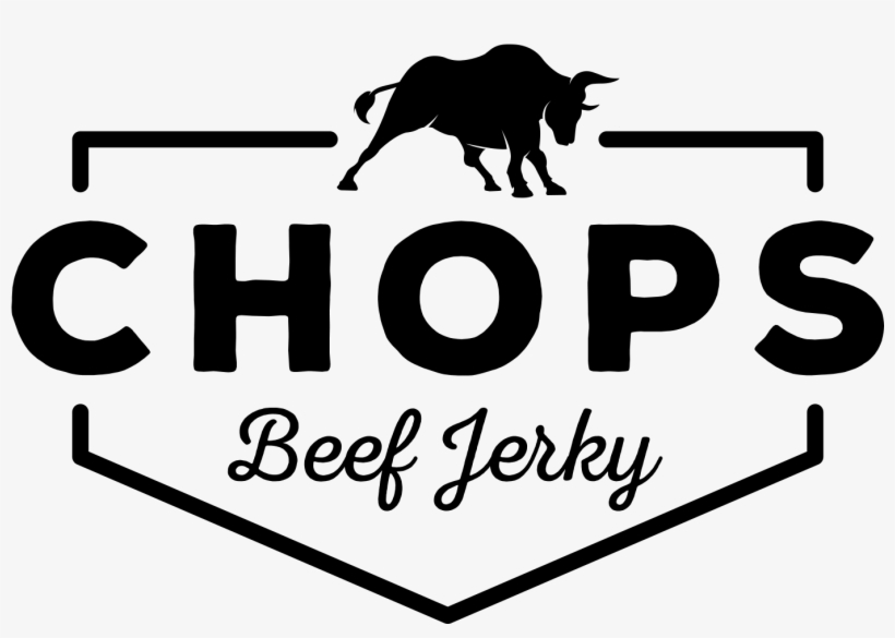Beef Jerky Png, transparent png