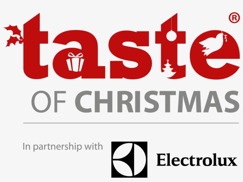 Free Electrolux Logo Png, transparent png