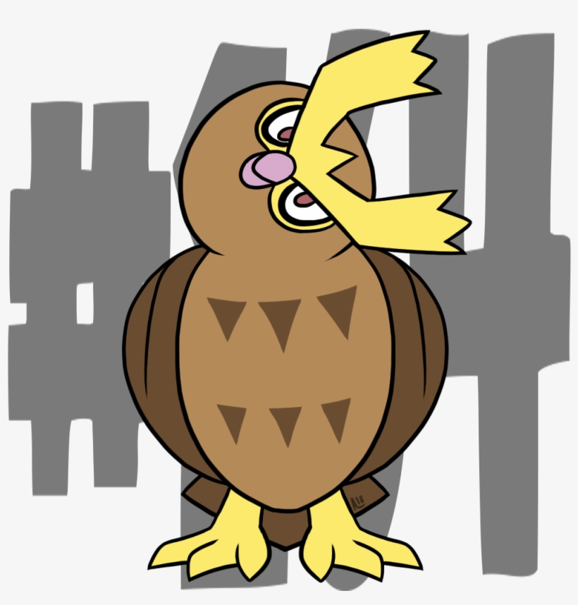 Imagedaily Pokemon, transparent png