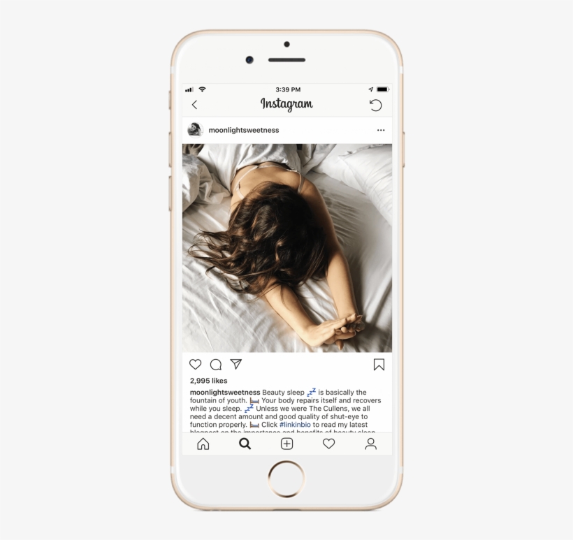 Phone Gb Instagram Rev, transparent png