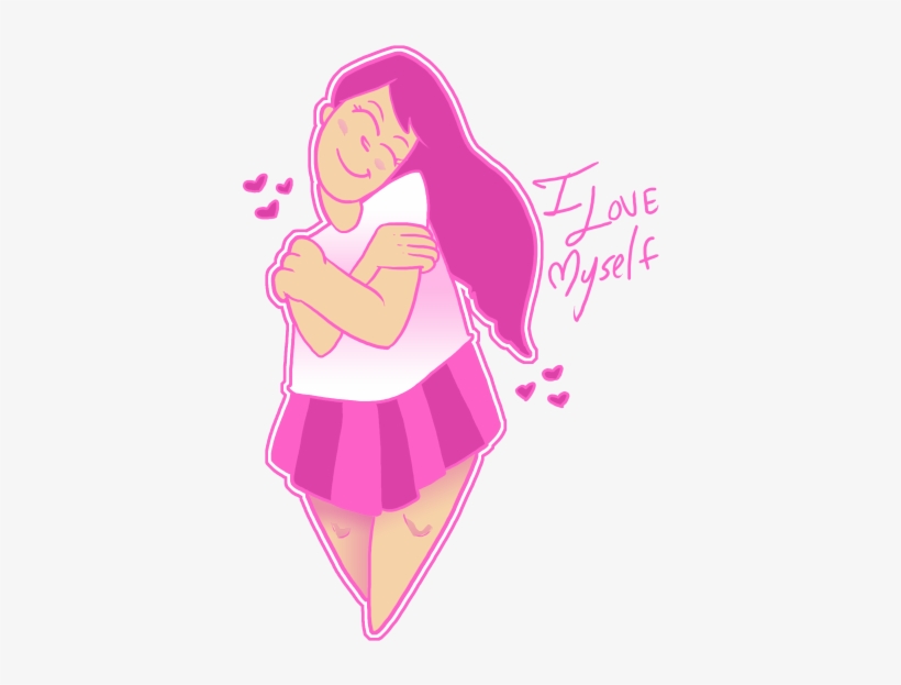 Submission "society6 Sticker Project", transparent png