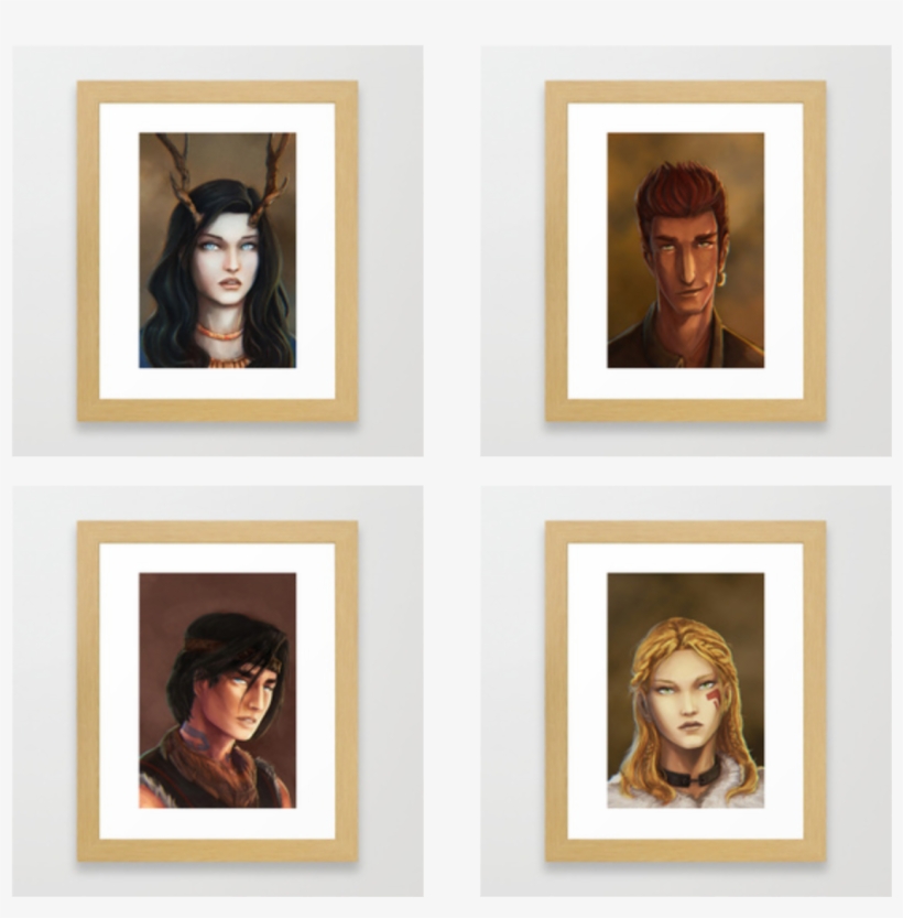 If You Love Them Enough To Decorate Your Walls With, transparent png