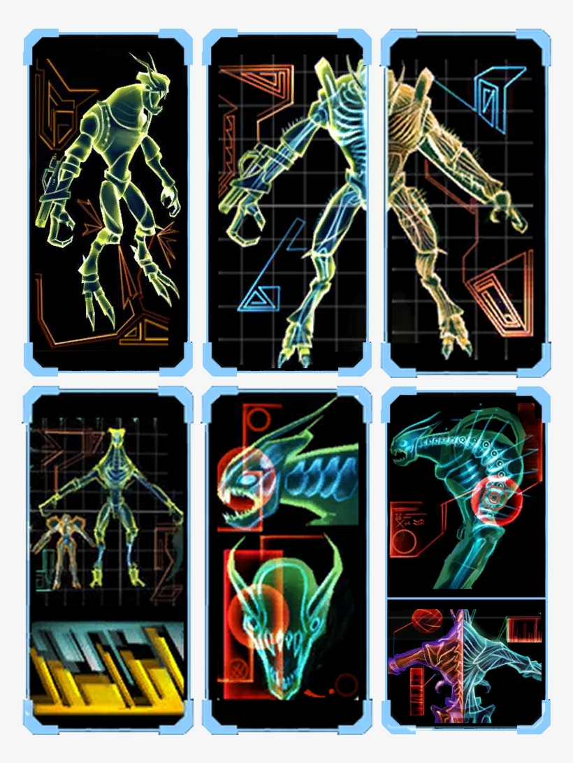 Pirate Readouts ,, transparent png