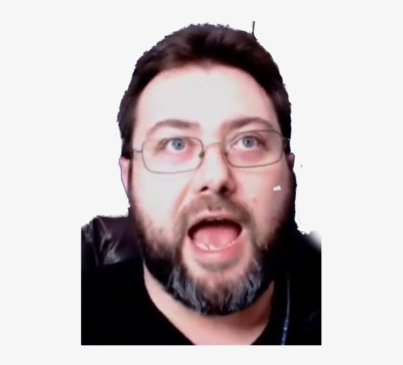 Post, transparent png