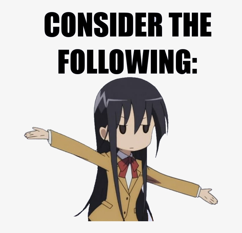 Post, transparent png