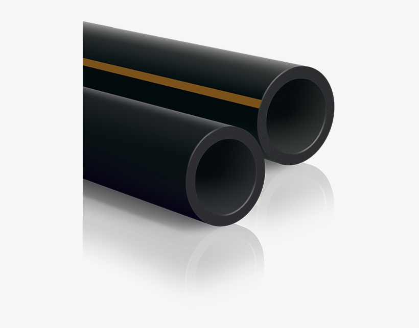 Polyethylene Pipes Pe100 Reno 100 Pressure Pipes, transparent png