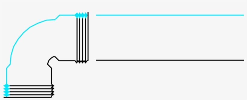 Plumbing Plumber Pipe Central Heating Piping, transparent png
