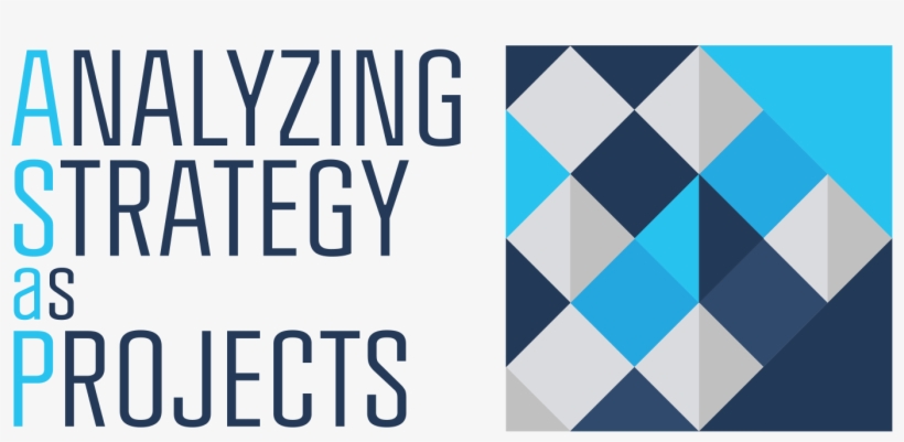 Our Logo Reflects Our View That An Organization's Strategy, transparent png