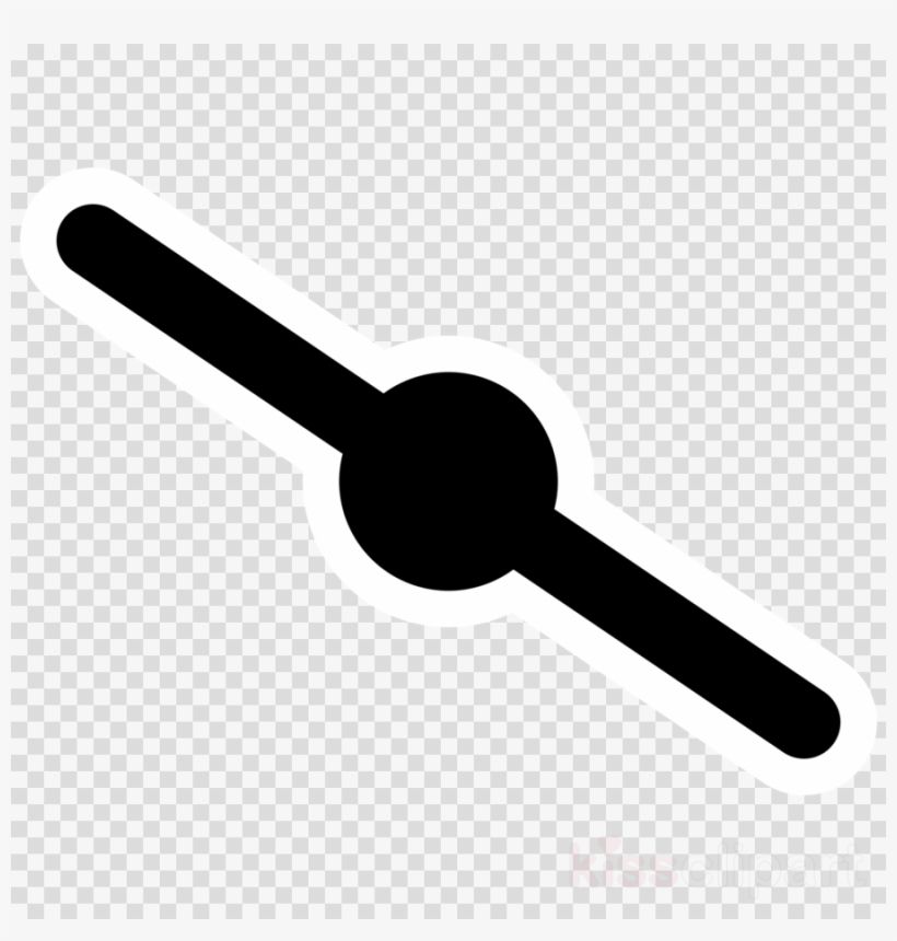 Clip Art Clipart Semieixo Central America Axe De Rotation, transparent png