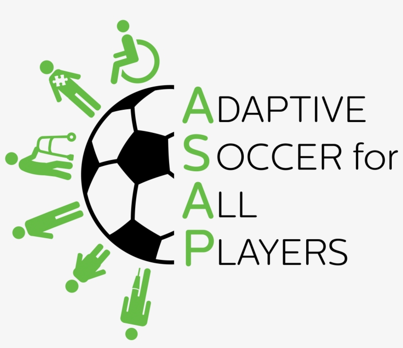 Click Here For A Printable Flyer To Share, transparent png