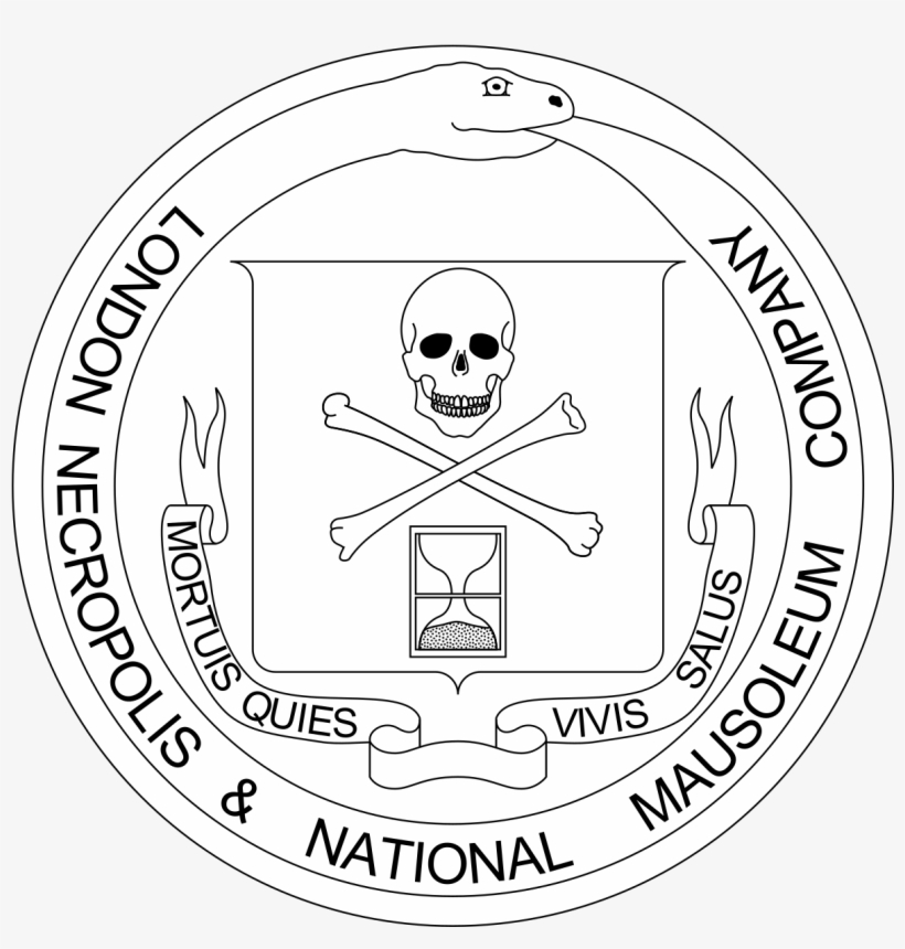 Floorplan Construcci N Pinterest, transparent png