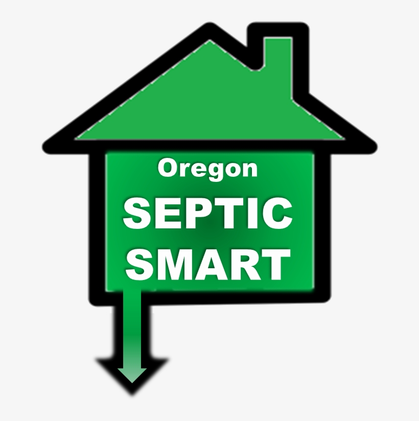 Econo Rooter Services, Inc Logo 5555, transparent png