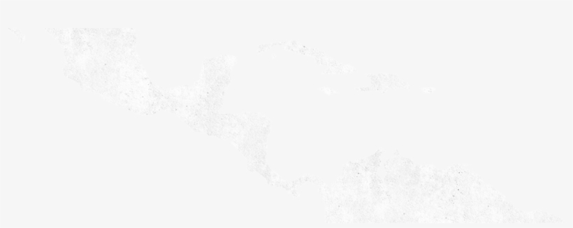 Central America Holidays With Meaning, transparent png