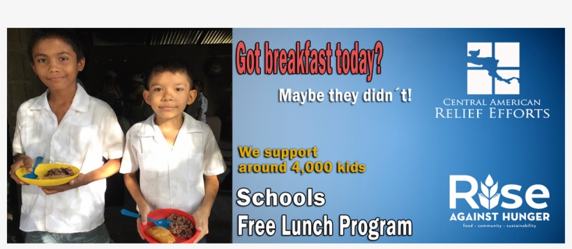 Fundraise For This Campaign, transparent png