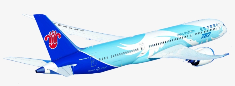 The Wings You Need To Fly, transparent png