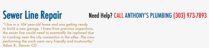 Sewer Pipe Png, transparent png