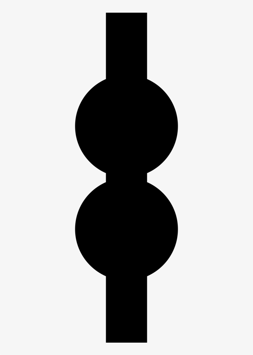 Open, transparent png