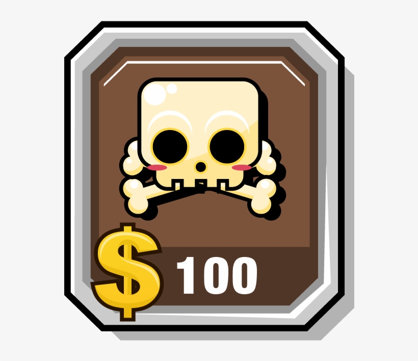 Summon Ultimate Boss, transparent png