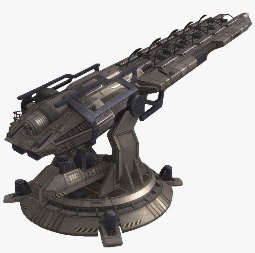 Crysis 3 Png, transparent png