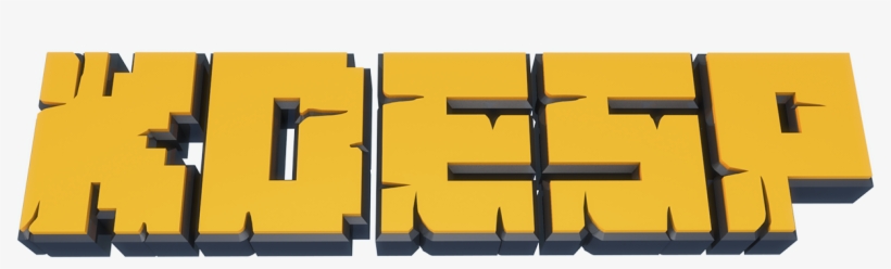 Eu Também Já Me Aventurei Em Remixes, Todo Mundo Faz,, transparent png