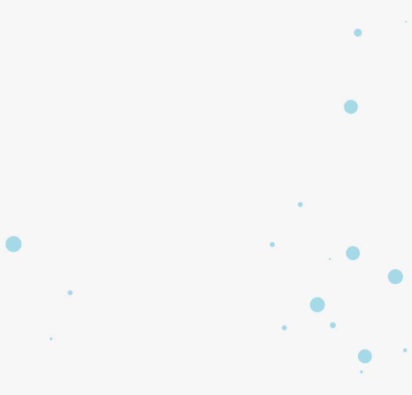 Social Media .png, transparent png
