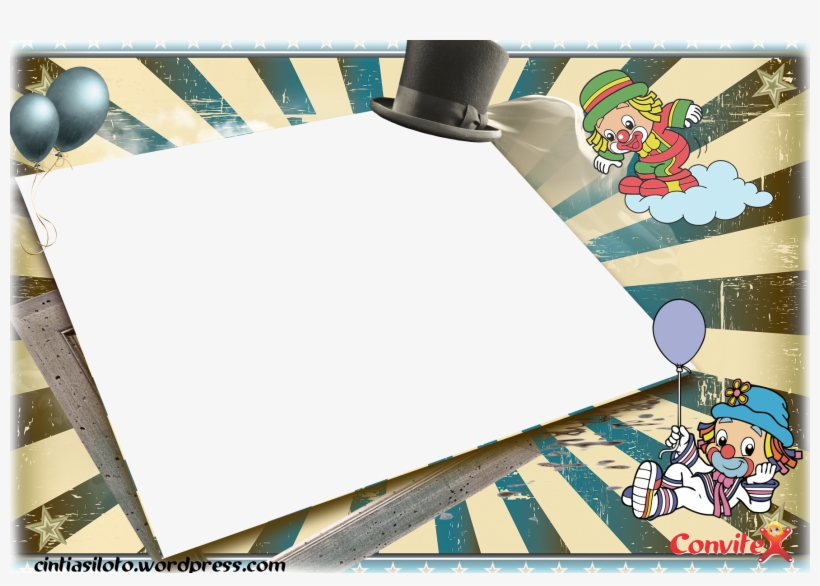 Patati Patata 03 By Convitex, transparent png