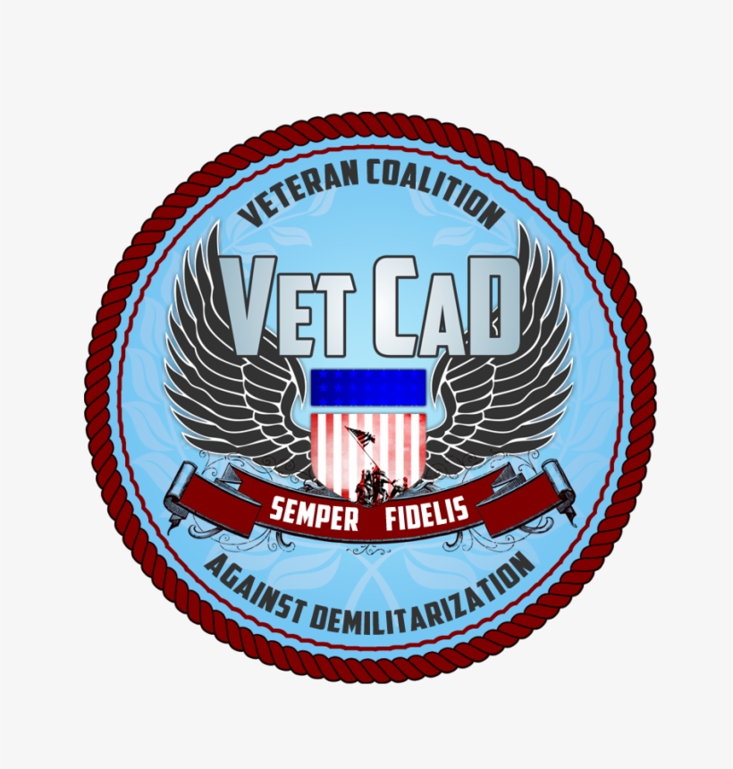 Discover Ideas About Semper Fidelis, transparent png