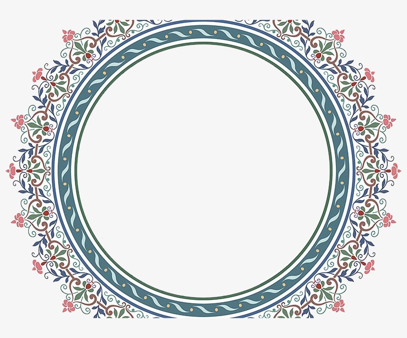 Social Media Eid Etiquette, transparent png
