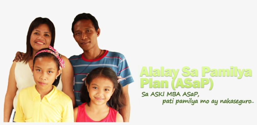 Asap Png, transparent png