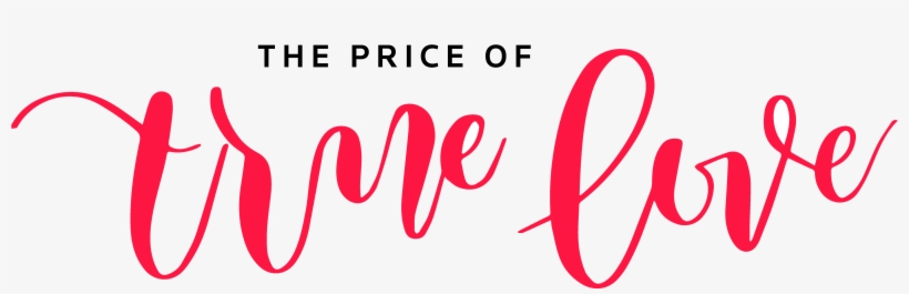 In A Setback To True Loves Around The World, The Cost, transparent png