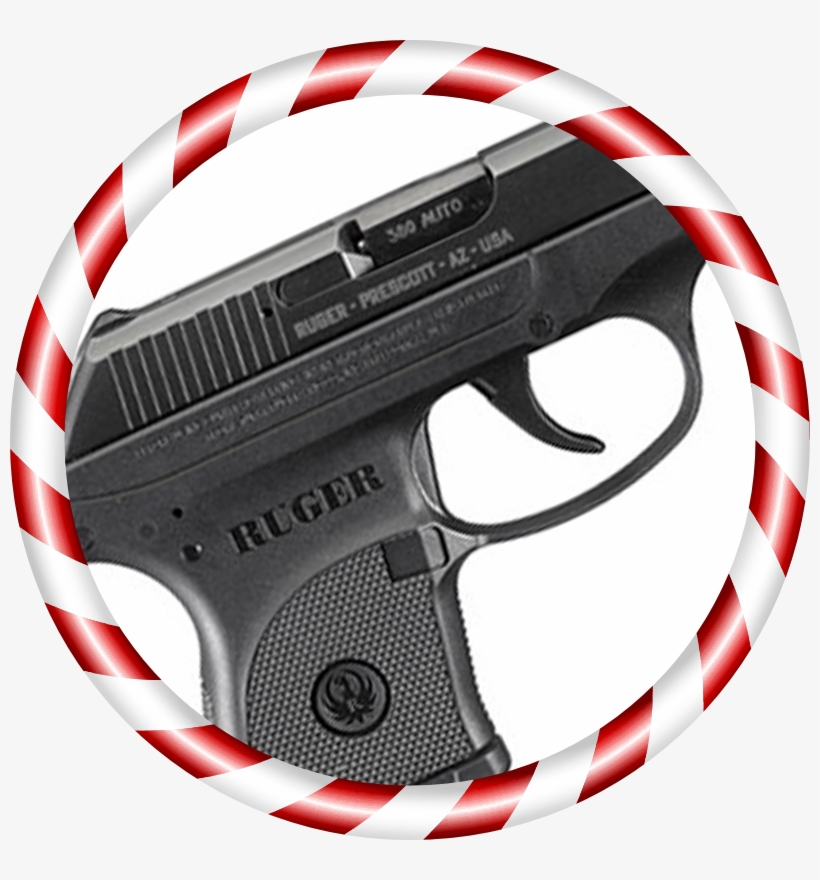 12 Days Of Christmas Day, transparent png