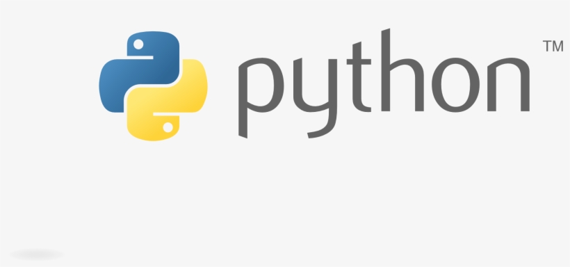 Data Scraping Using Python With Beautifulsoup4 For, transparent png