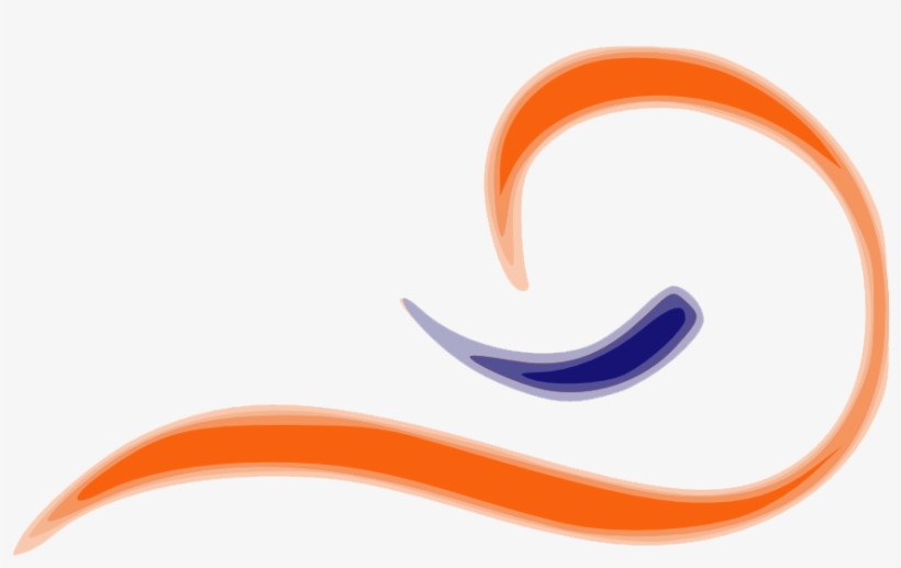 Yes-logo, transparent png