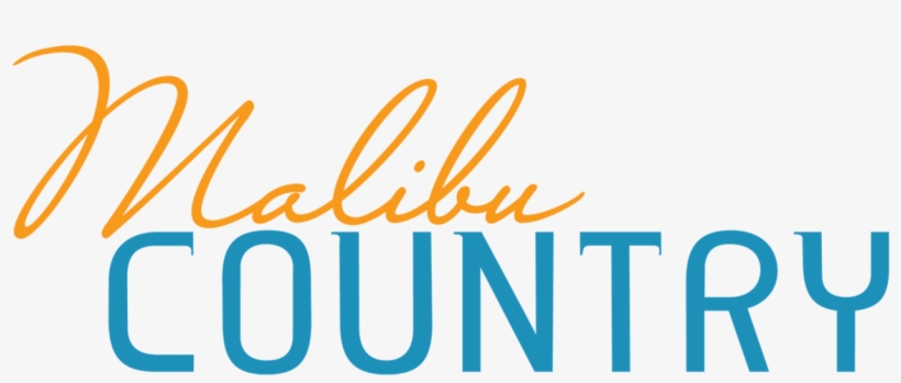 Malibu Png, transparent png