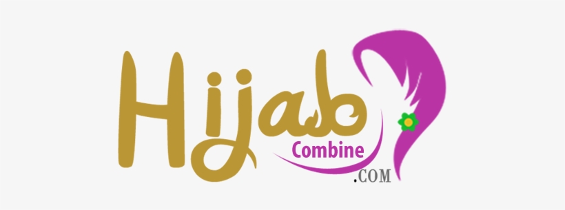 Hijab Combine - Hijab, transparent png
