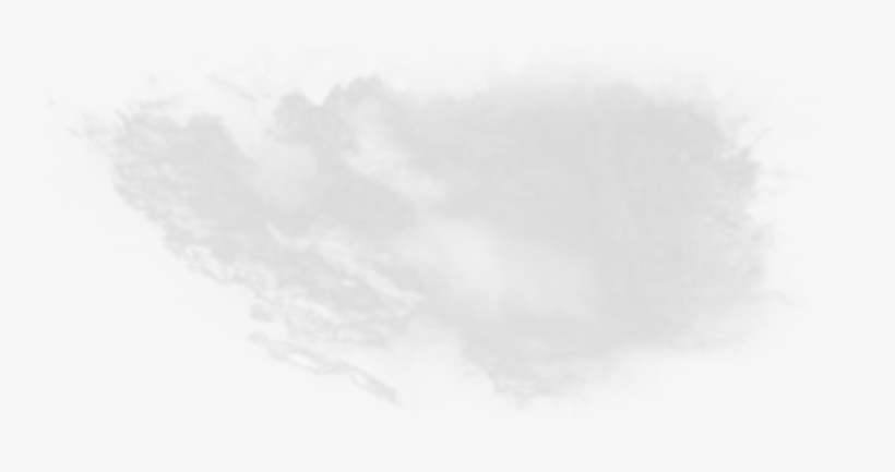 Cloud, transparent png