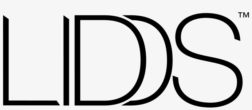 Download Zip, transparent png