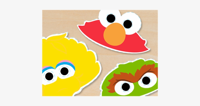 Fun Activities - (6x8) Sesame Street Elmo Lenticular Spiral Notebook, transparent png