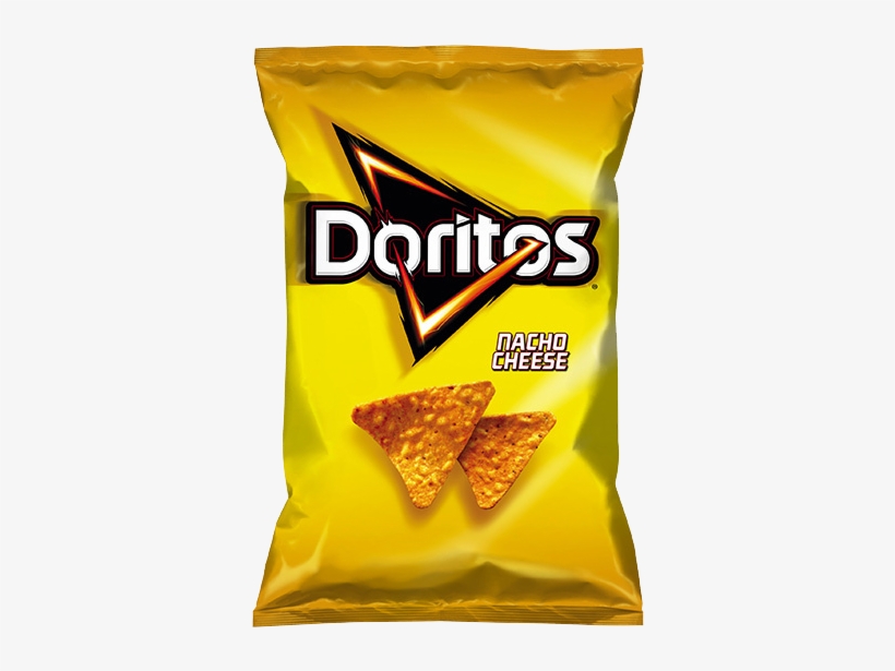 Doritos Blue Grilled Steak, transparent png