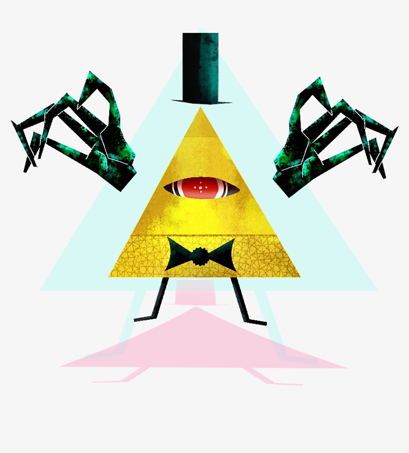 Log In To Report Abuse - Triangle, transparent png