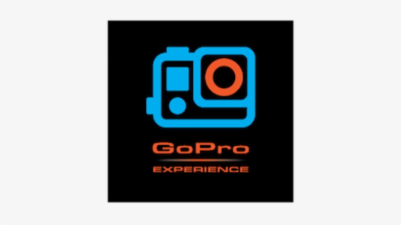 Gopro Experience Is Hiring - Gopro Experience, transparent png