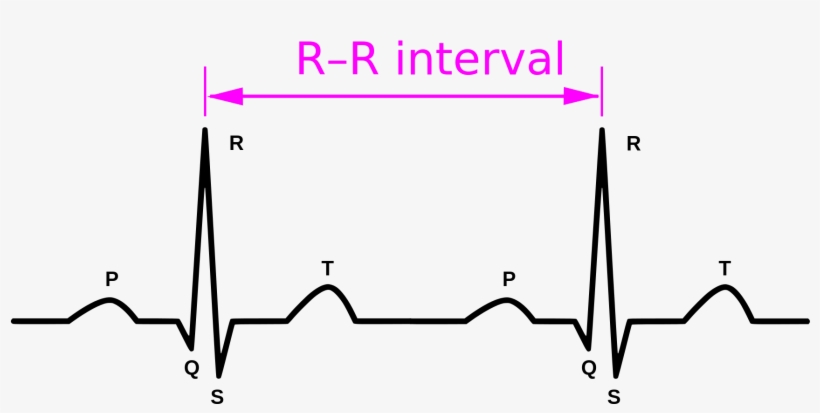Open - Science, transparent png