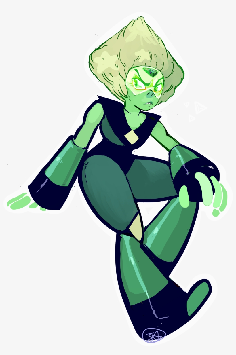 Dorito - Portable Network Graphics, transparent png